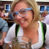 21-nice-shades