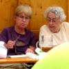 23-how-nice-that-this-old-lady-and-her-older-mom-come-to-the-beer-tent-snuk-in-some-food-and-shared-a-pint