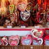 06-no-its-not-valentines-crazy-germans