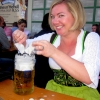 10-jackie-got-a-little-too-much-salt-on-hers-so-she-washed-them-in-her-beer-good-move-j