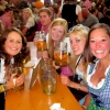 17-once-youa-re-in-though-you-cant-order-a-beer-unless-youa-re-sitting-at-a-table-these-young-ladies-were-nice-enough-to-share-theirs