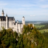 01-the-fairytale-castle-of-neuschwanstein