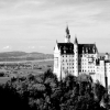 10-neuschwanstein-was-supposedly-the-inspiriation-for-the-disney-castle