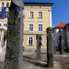 24-these-were-some-amazing-water-fountains-the-block-of-stone-on-the-top-of-each-column-floated-on-the-water-and-spun-around-in-crazy-directions-but-never-fell-off