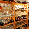 25-an-apothecary-for-fine-oils-and-vinegars