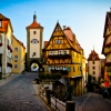 01-our-favorite-stop-on-the-drive-north-was-the-medieval-city-of-rothenburg