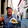 05-there-is-nothing-like-a-cheap-doner-kebab-and-a-cold-german-beer