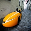 08-this-funny-little-vehicle-was-causually-parked-on-a-side-street-crazy-germans