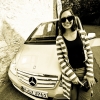 09-our-mercedes-benz-rental-car-nice