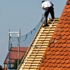 29-somebody-is-getting-a-new-tile-roof-it-looks-so-much-cooler-than-our-shingled-roofs-in-the-us