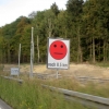 02-along-the-way-we-came-across-these-funny-smilely-face-signs