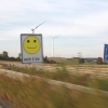 03-the-signs-got-progressivly-happier-the-farthur-we-went