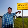 05-we-went-through-the-small-town-of-munster-but-there-was-no-munster-cheese-to-be-had-i-was-very-disappointed