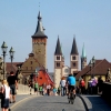 06-about-half-way-through-the-drive-we-stopped-at-the-picturesque-town-of-wurzburg