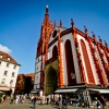 11-the-wurzburg-cathedral