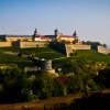 17-after-lunch-we-made-our-way-up-to-marienberg-fortress-that-looks-over-the-city