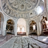 23-inside-the-chapel-of-the-fortress