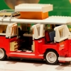 18-being-the-proud-owners-of-a-westy-we-thought-this-lego-version-that-we-saw-in-a-store-front-was-pretty-cool