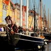 09-the-iconic-nyhavn-canal-of-copenhagen