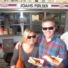 11-copenhagen-is-sooo-expensive-the-only-thing-we-could-afford-were-street-hotdogs-and-they-were-delicious