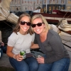 13-drinking-tuborg-on-the-canal