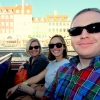 16-we-jumped-onto-a-water-taxi-tour-of-the-city