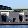 23-copenhgen-is-an-eclectic-mix-between-old-and-new-this-prison-looking-building-was-actually-a-museum