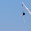 28-bunji-jumping-from-a-crane-over-the-harbor