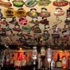 32-thats-a-lot-of-beer-taps