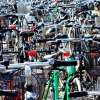 36-copenhagen-is-a-very-bike-friendly-city-and-it-is-a-very-popular-thing-to-do