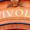 39-tivoli-gardens-in-the-center-of-town-is-a-famous-amusement-park