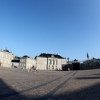 02-amalienborg-palace-where-the-danish-royalty-still-lives
