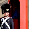 05-the-red-cloak-in-the-gaurd-hut-is-only-for-tradition-back-in-the-day-if-a-gaurd-had-a-lady-visitor-in-the-middle-of-the-night-she-would-hide-behind-te-cloak-if-his-superior-came-by