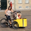 08-these-funny-wheelbarrow-bikes-for-children-were-all-over-copenhagen-and-i-think-they-are-a-big-improvment-over-our-towable-style-here-in-the-us-the-kids-actually-get-to-see-where-they-are-going