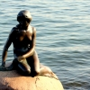 13-the-famous-little-mermaid-statue-old-hans-wrote-his-story-here-in-copenhagen