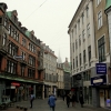 22-the-old-streets-of-copenhagen-on-a-misty-morning