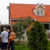 36-our-little-house-stay-with-our-host-boris-making-the-girls-laugh
