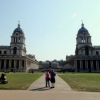 01-our-last-sighseeing-highlight-was-a-trip-out-to-greenwich-first-off-we-walked-through-the-old-royal-naval-college