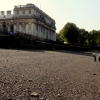 02-the-thames-was-at-low-tide-which-let-us-walk-along-the-exposed-shore-for-a-bit-of-treasure-hunting