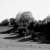 03-behind-the-naval-college-sits-greenwich-park-and-the-royal-observatory