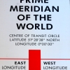 06-the-prime-meridian-goes-right-through-the-observatory
