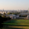 14-london-town-from-the-observatory-hill