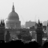 16-st-pauls-and-tower-bridge