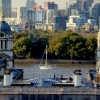 17-a-sailboat-on-the-thames-some-day-that-will-be-us