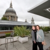 19-the-next-day-we-took-a-tour-of-our-friends-offices-jackies-was-right-next-to-st-pauls-cathedral