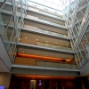 20-inside-cbre-london