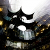 22-pwc-london