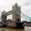 27-we-had-driven-across-tower-bridge-a-few-times-but-we-wanted-to-walk-across-at-least-once