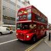 31-amazingly-they-still-run-some-of-the-really-old-classic-double-deckers