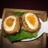 37-yum-scotch-eggs-hard-boild-eggs-wrapped-in-sausage-meat-deep-fried-in-batter